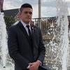 Profile Picture of Caleb Ergle (@@cergle) on Tiktok