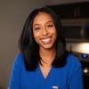 Profile Picture of domoniquesteele (@@domoniquesteele) on Tiktok