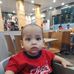Profile Picture of Randall Lincoln Paras (@randalllincoln.paras) on Facebook