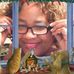 Profile Picture of Gloria Winkfield (@gloria.winkfield.35) on Facebook