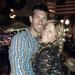 Profile Picture of Bryan Schiffli (@bryanschiffli) on Pinterest