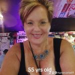 Profile Picture of Carla Lovelady Stephens (@carla.stephens22) on Instagram