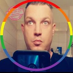 Profile Picture of David Eberl (@david.eberl3) on Tiktok