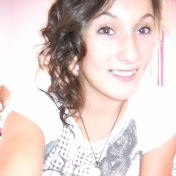 Profile Picture of Layla Fields (@Minnie9975) on Youtube