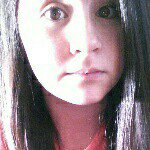 Profile Picture of 🔫🎧Annie Lerma🎧🔫 (@_.jordan._.23._.bruhh._) on Instagram