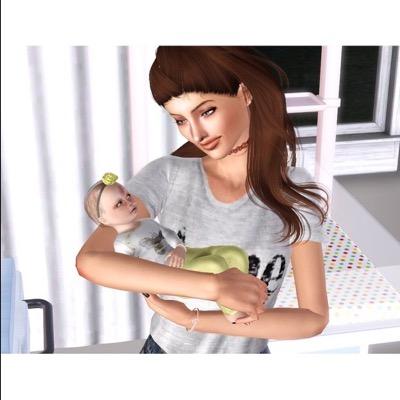 Profile Picture of Kendall Brookes (@kk2xox) on Twitter