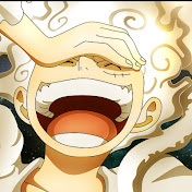 Profile Picture of Nathaniel Brown (@NathanielBrown-fi8hn) on Youtube