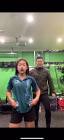 Profile Picture of   peng chen (@hnzz8) TikTok |... (@hnzz8) on Tiktok