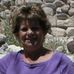 Profile Picture of Debbie Conover (@debbie.conover.7) on Facebook