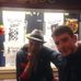 Profile Picture of Matthew Maloney (@matthew.maloney.73) on Facebook