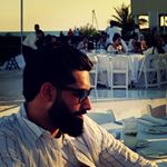 Profile Picture of Calvin Gill (@thelostklein) on Instagram