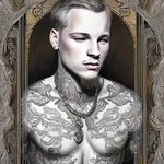 Profile Picture of daniel.allen_ (@daniel.allen_) on Instagram