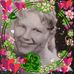 Profile Picture of Sharon O'Neal Schupbach Shoemaker (@sharon.schupbachshoemaker) on Facebook