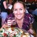 Profile Picture of Kelly Grunerud (@keljohn33) on Pinterest