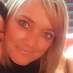 Profile Picture of Joanne Clare (@jojoharts) on Instagram