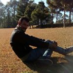 Partha Dasgupta - Instagram Profile Picture of Partha Dasgupta (@pstyle9999) on Instagram