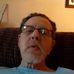 Profile Picture of Jeffrey Martin (@jeffrey.martin.12979431) on Facebook