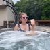 Profile Picture of Jenny Cramer (@jenny.cramer) on Facebook