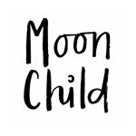 Profile Picture of MOON CHILD (@moonchild_uk) on Instagram