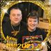 Profile Picture of Michele Suttle (@michele.suttle.1) on Facebook