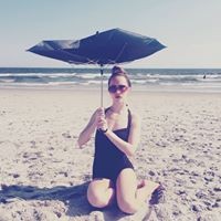 Profile Picture of Joyce Miller (@joyce-miller-14) on Quora