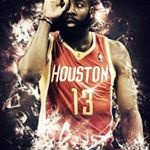 Profile Picture of Devon Randall (@dbreezy124) on Instagram