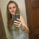 Lillys&LayleesMommy - Instagram Profile Picture of Lillys&LayleesMommy (@malissamegan) on Instagram