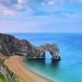 Profile Picture of Jameswithers (@jameswithers1) on Pinterest