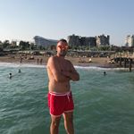 Profile Picture of malcinovic suad (@malcinovicsuad) on Instagram