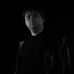 Profile Picture of James Laye (@james.laye.94) on Facebook