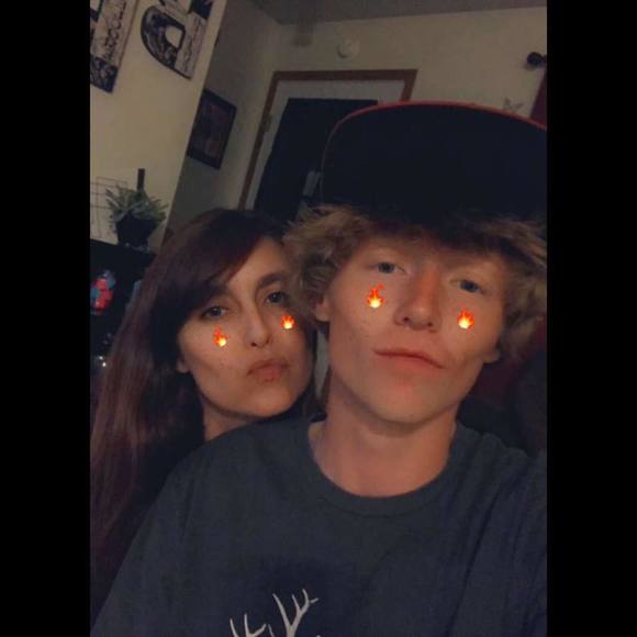 Profile Picture of Dawn Soland (@shortcake70) on Poshmark