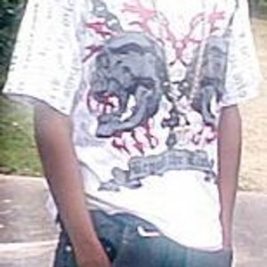 Profile Picture of Timothy Daigle (@359497379) on Myspace
