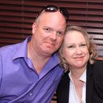 Profile Picture of Steve Albin (@steve.albin.965) on Instagram