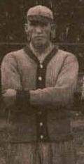 Profile Picture of Sled Allenon Wikipedia