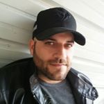 Profile Picture of Joshua Catlett (@catlettjoshua) on Instagram