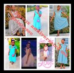 Profile Picture of Presler Michel (@Presler-Michel) on Facebook