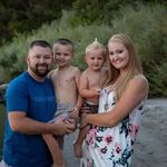 Profile Picture of Jared Semanko (@jaredsemanko) on Instagram