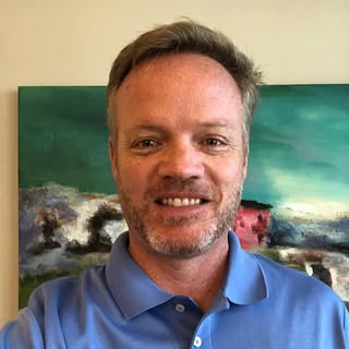 Profile Picture of Randy Farley (@randel_farley) on Instagram
