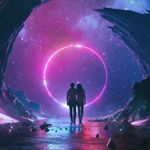 Profile Picture of Dylan Tran (@dolan.nart.insert.questionmark) on Instagram