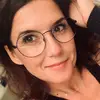 Profile Picture of annettengelhardt5 (@annettengelhardt5) on Tiktok