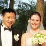 Patrice Murphy - Instagram Profile Picture of Patrice Murphy (@patrice501) on Instagram