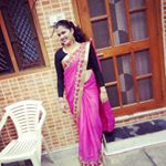 Profile Picture of Krishna Kothari (@kothari5002) on Instagram