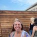 Profile Picture of Emily Reynolds (@emily.blum.94) on Facebook