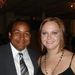 Profile Picture of Stacy Toyer (@stacytoyer) on Pinterest