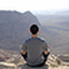 Profile Picture of Neil Smith (@Neil Smith Jr.) on Flickr