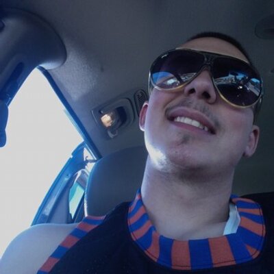 Profile Picture of Cody (@Archuleta251) on Twitter