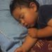 Profile Picture of Edgar Velasquez (@giovanni.velasquez.1654) on Facebook