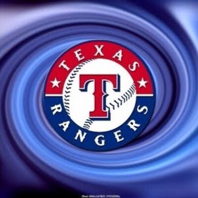 Profile Picture of Megean Benavides (@Megean_Rene23) on Twitter