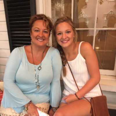 Profile Picture of Brent Baldwin (@CBrentBaldwin) on Twitter
