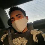 Steven - Instagram Profile Picture of Steven (@steven_guayaba) on Instagram